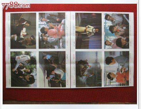 学历认证报告编号和证书编号是什么